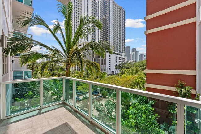 Building Photo - 1749 NE Miami Ct