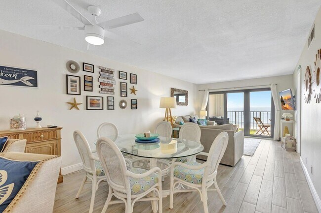 Building Photo - 9400 S Ocean Dr