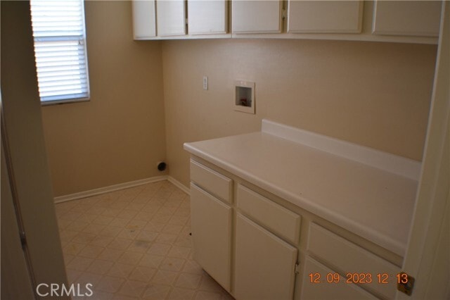Building Photo - 13735 Goldcrest Ln
