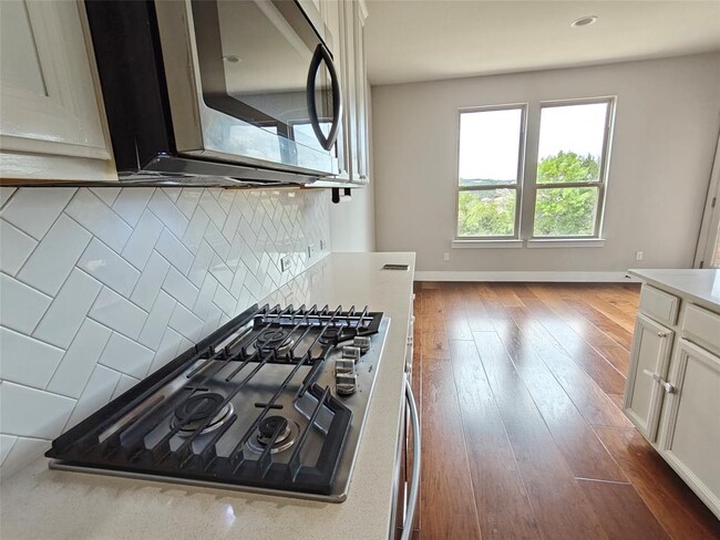 Building Photo - 5308 Traviston Dr