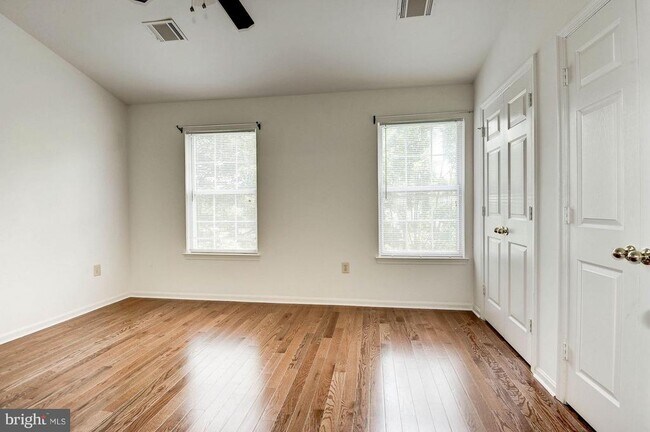 Building Photo - 13122 Kidwell Field Rd