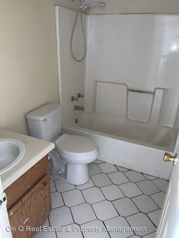 Building Photo - 695 Jill St