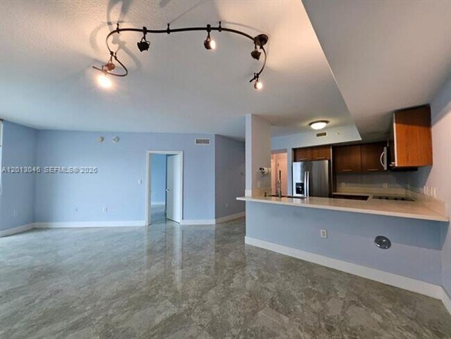 Building Photo - 9055 SW 73rd Ct