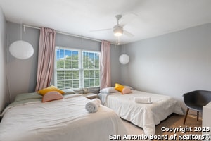 Building Photo - 7314 Raintree Forest