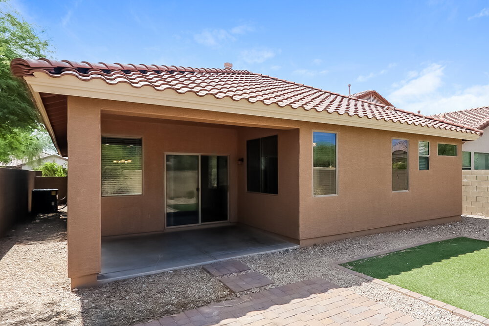 Building Photo - 43362 N Vista Hills Dr