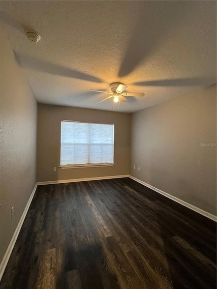 Building Photo - 8210 Down Royal Rd