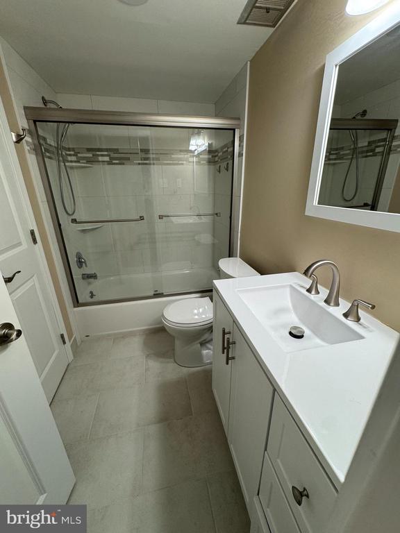 Building Photo - 200 Old Forge Crossing