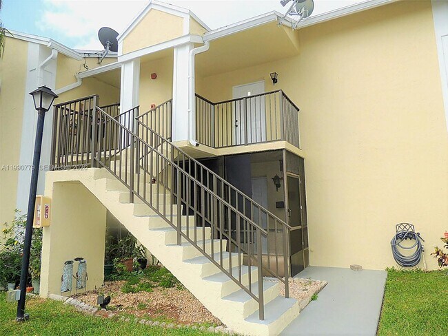 Building Photo - 1150 N Liberty Ave