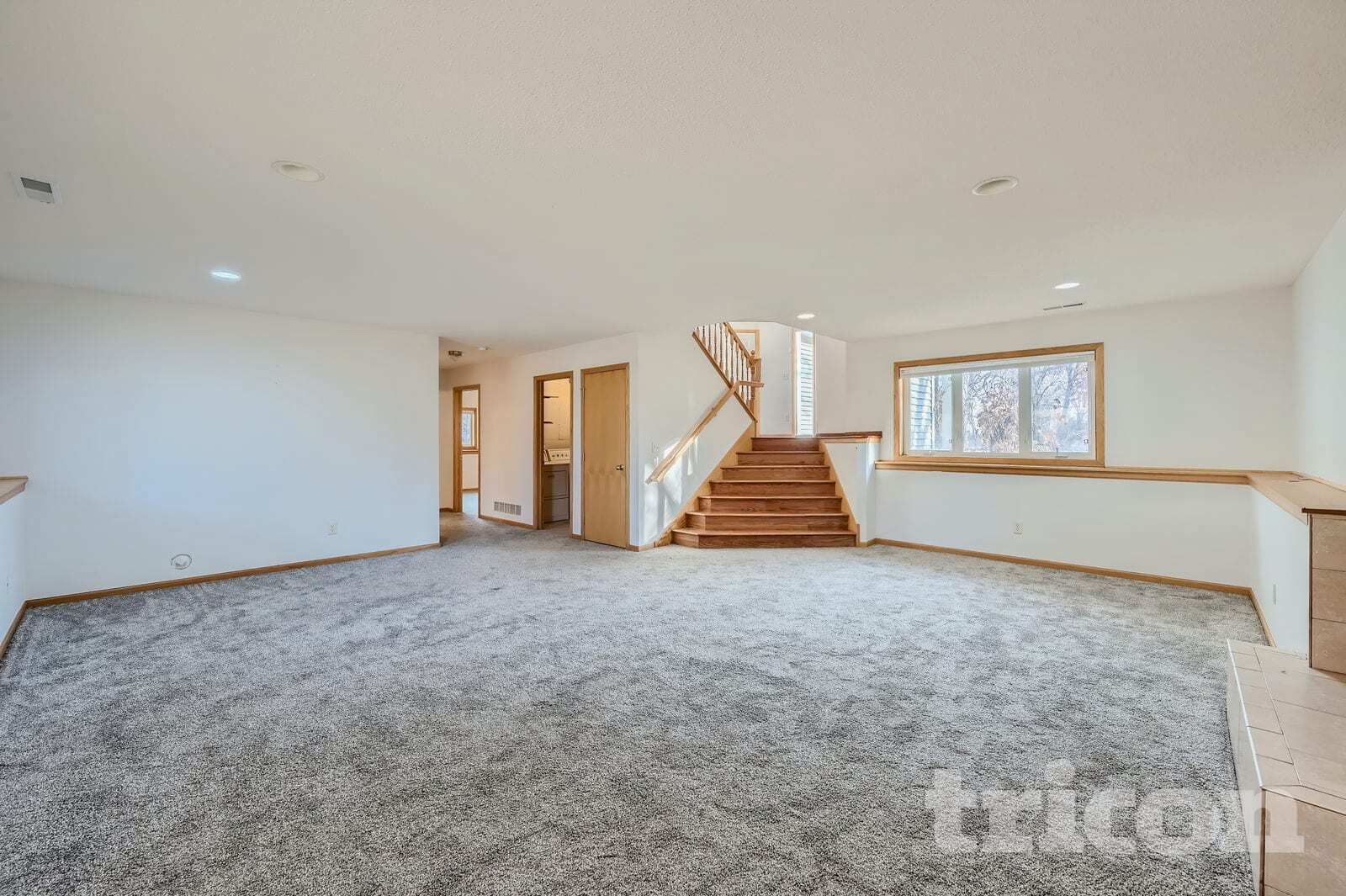 Building Photo - 446 9th St SW