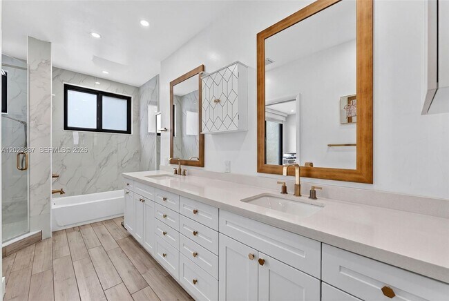 Building Photo - 21388 Marina Cove Cir