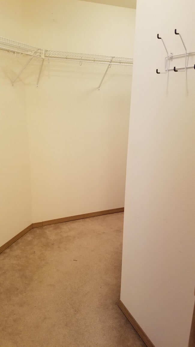 Building Photo - 19366 113th Pl SE