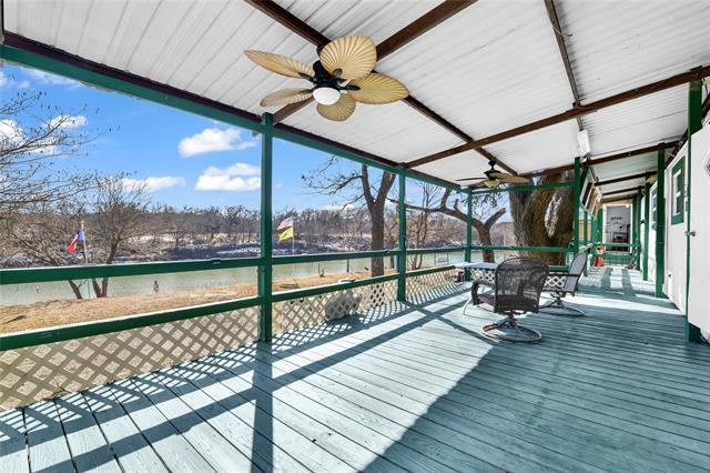 Building Photo - 133 Chavez Trail