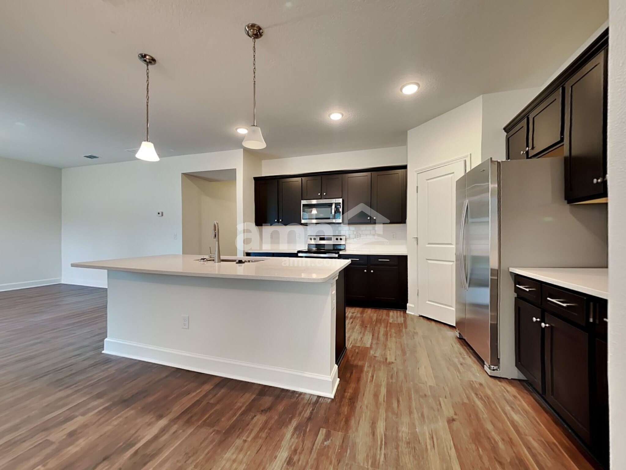 Building Photo - 10717 Coleman Rd