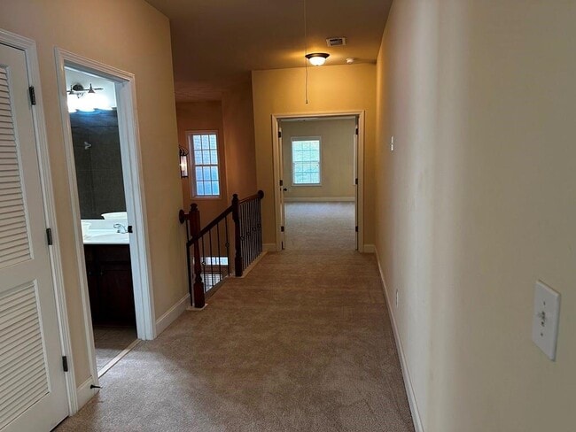 Building Photo - 3182 Buck Way