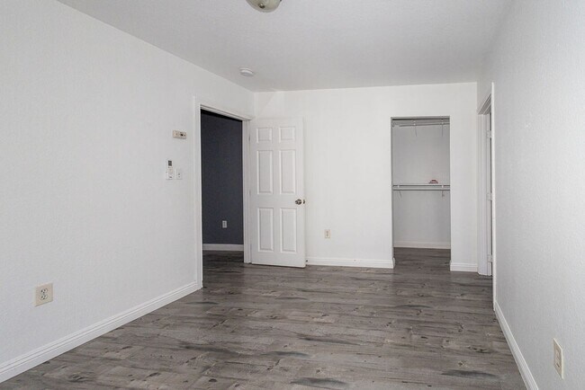 Building Photo - Nestled at the back of the property- updat...