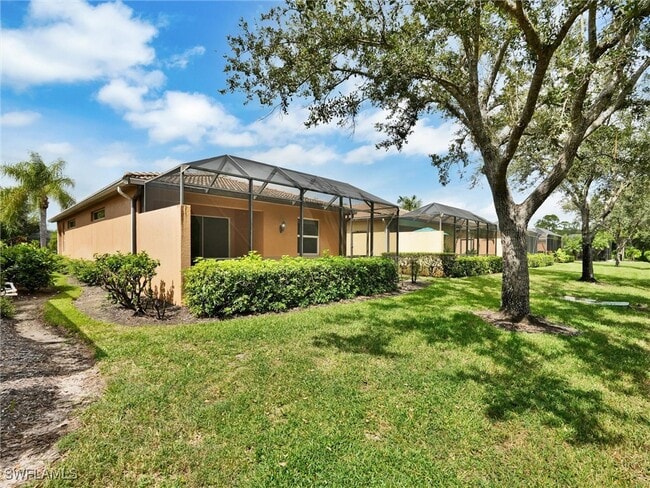 Building Photo - 15377 Cortona Way