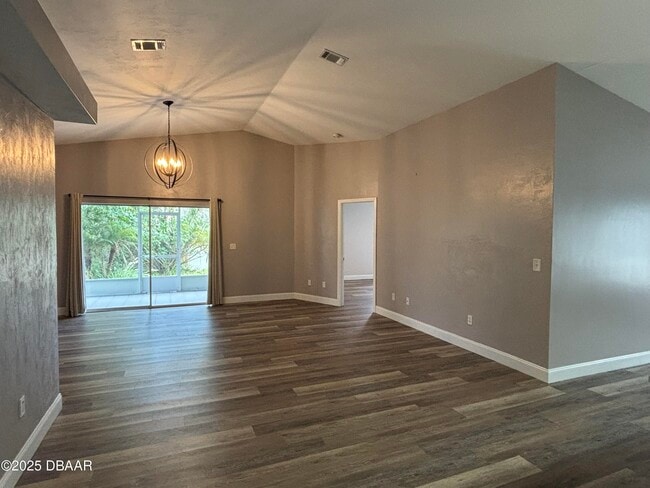 Building Photo - 5426 Landis Ave