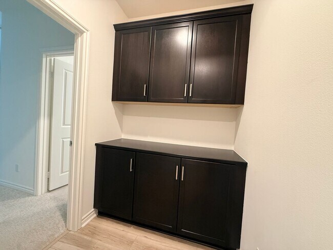 Building Photo - 84935 Corso Ct