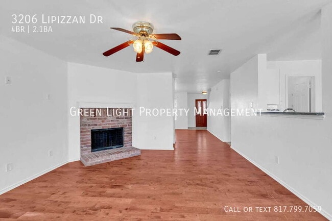 Building Photo - 3206 Lipizzan Dr