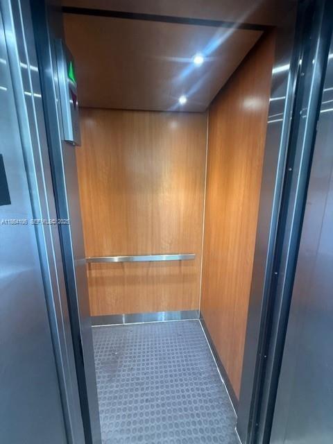 Building Photo - 3505 NW 48th Ave