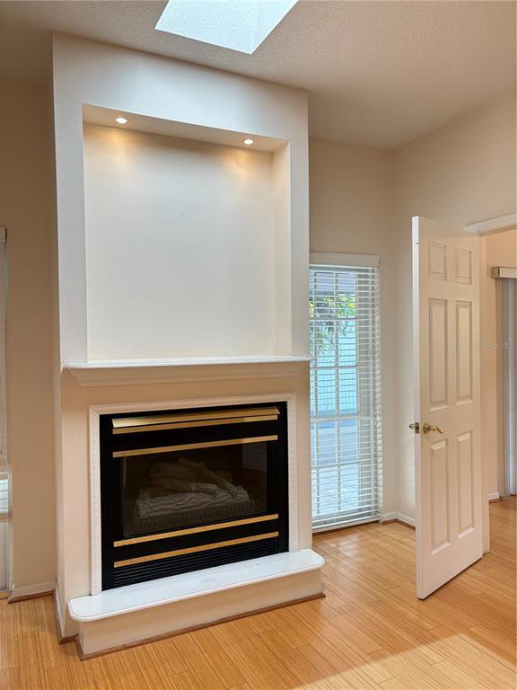 Building Photo - 2338 Tami Sola St