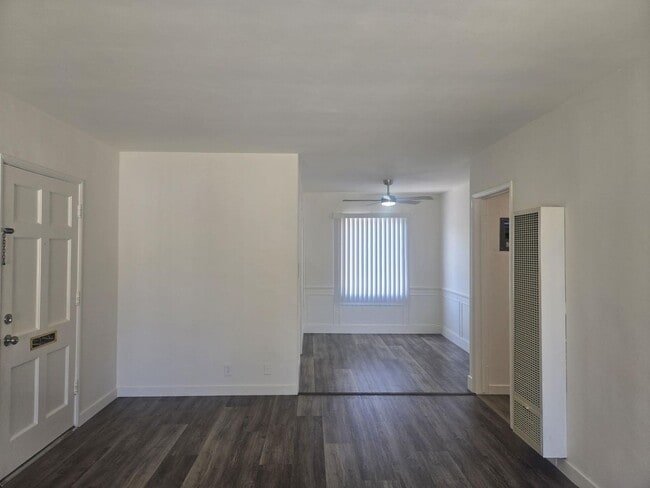 Interior Photo - #279