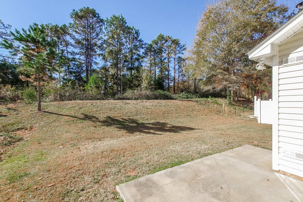 Building Photo - 344 Amir Cir