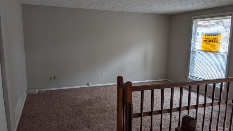 Building Photo - 2062 Countydown Ln