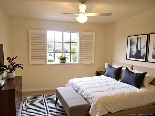 Building Photo - 5309 SE Jennings Ln