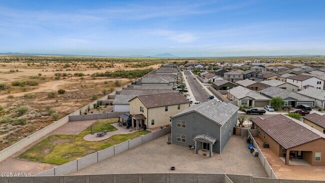 Building Photo - 13330 E Sunflower Ln