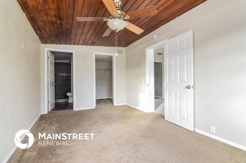 Building Photo - 2184 Colonial Ave