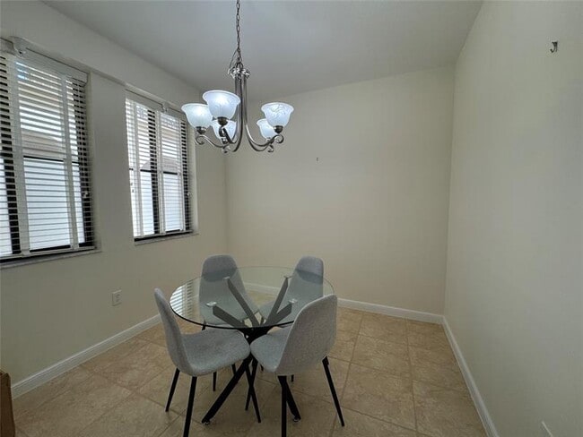 Building Photo - 3055 NW 126th Ave