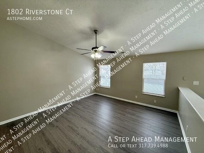 Building Photo - 1802 Riverstone-3 bed/2 bath in Westfield