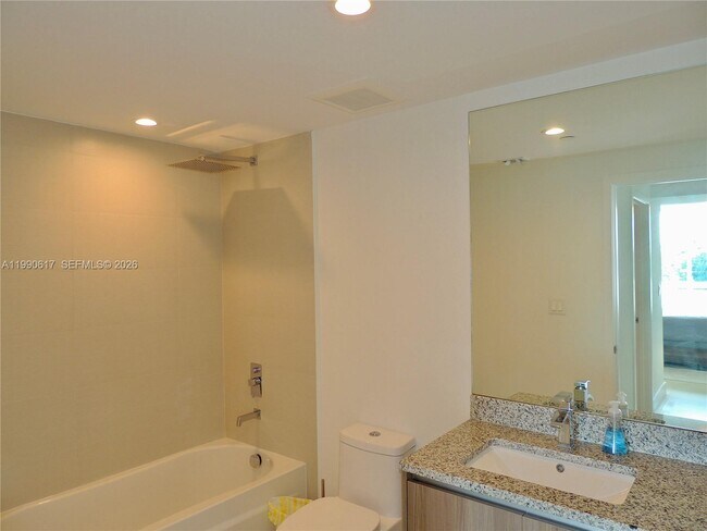 Building Photo - 1170 101st St