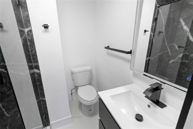 Building Photo - 1325 NW 51st St