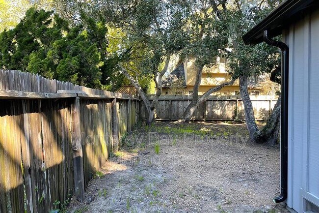 Building Photo - 2935 Alta Ave