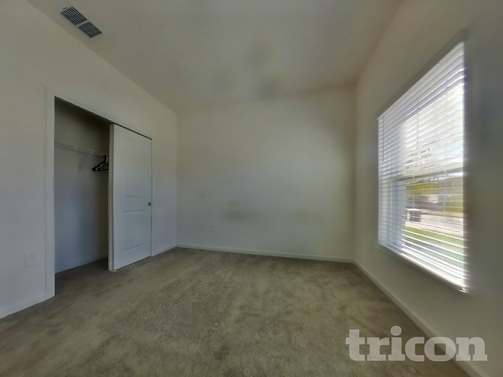 Building Photo - 33658 Sky Blossom Cir