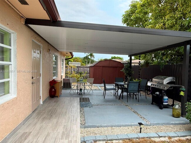 Building Photo - 13330 SW 79th St