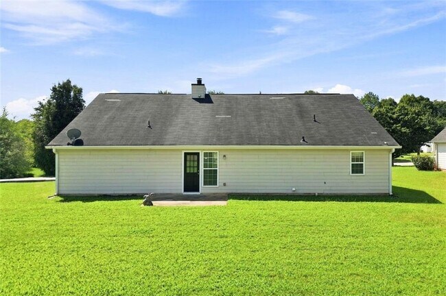 Building Photo - 465 Camella Cir