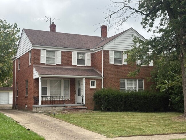 Primary Photo - Okalona4070