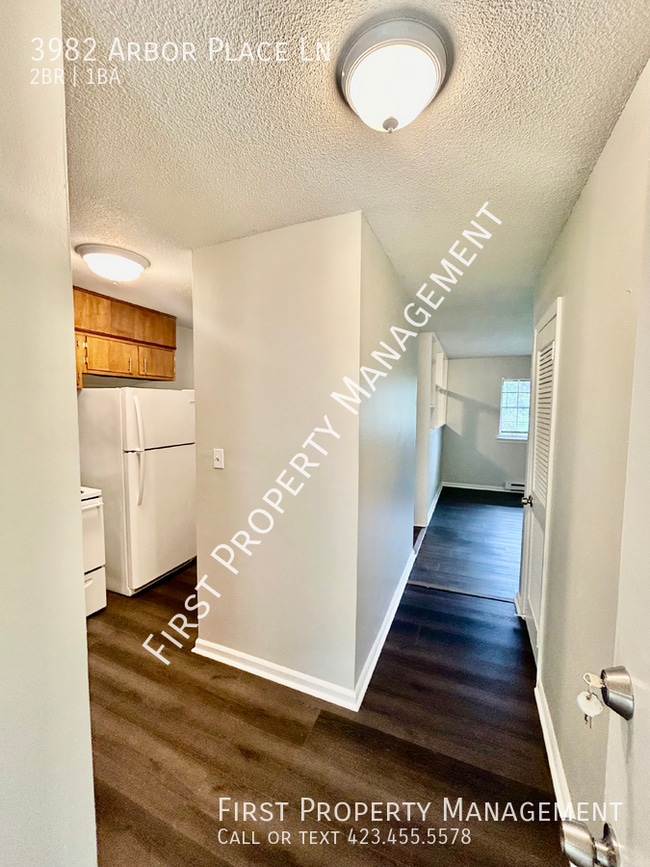 Building Photo - 3982 Arbor Pl Ln