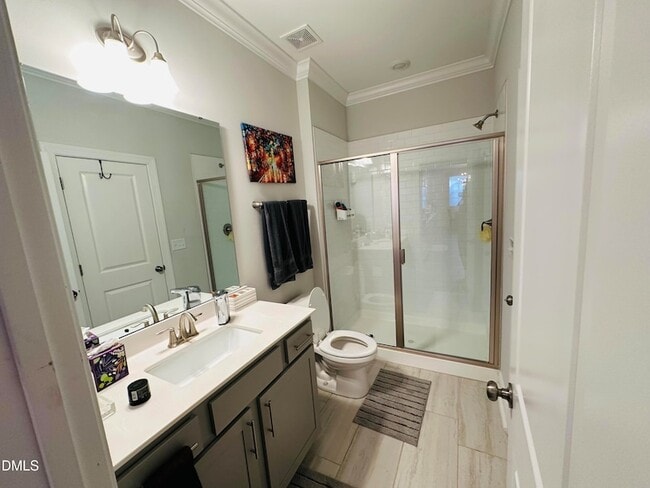 Building Photo - 393 Natsam Wds Wy