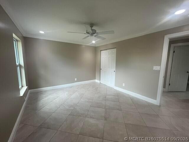 Building Photo - 132 Bobwhite Rd