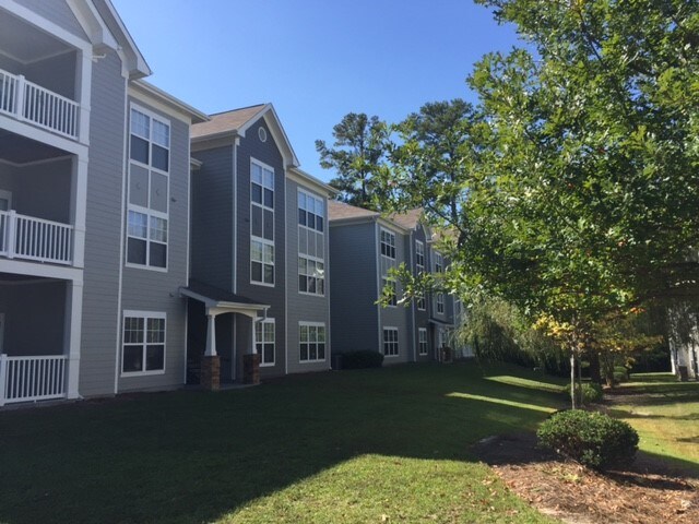 Polo Village Columbia Sc Apartment Finder