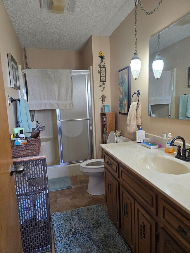 Building Photo - 2/2 Over 55 Condominium Community