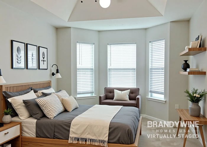 Building Photo - 581 Twin Oaks Ln