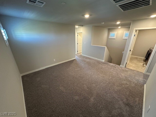 Building Photo - 10962 Bristol Pk Ave