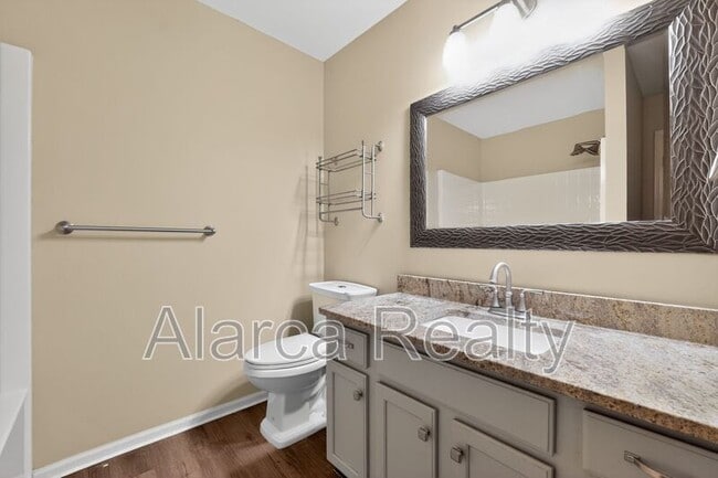 Building Photo - 2817 Summergrove Ct