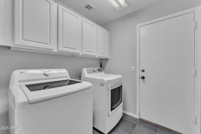 Building Photo - 18088 W San Alejandro Dr