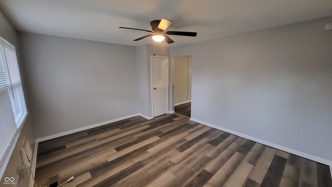 Building Photo - 6203 E 11th St